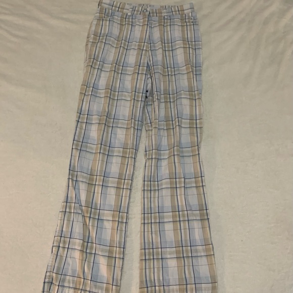 Masters Pants - Golf pants